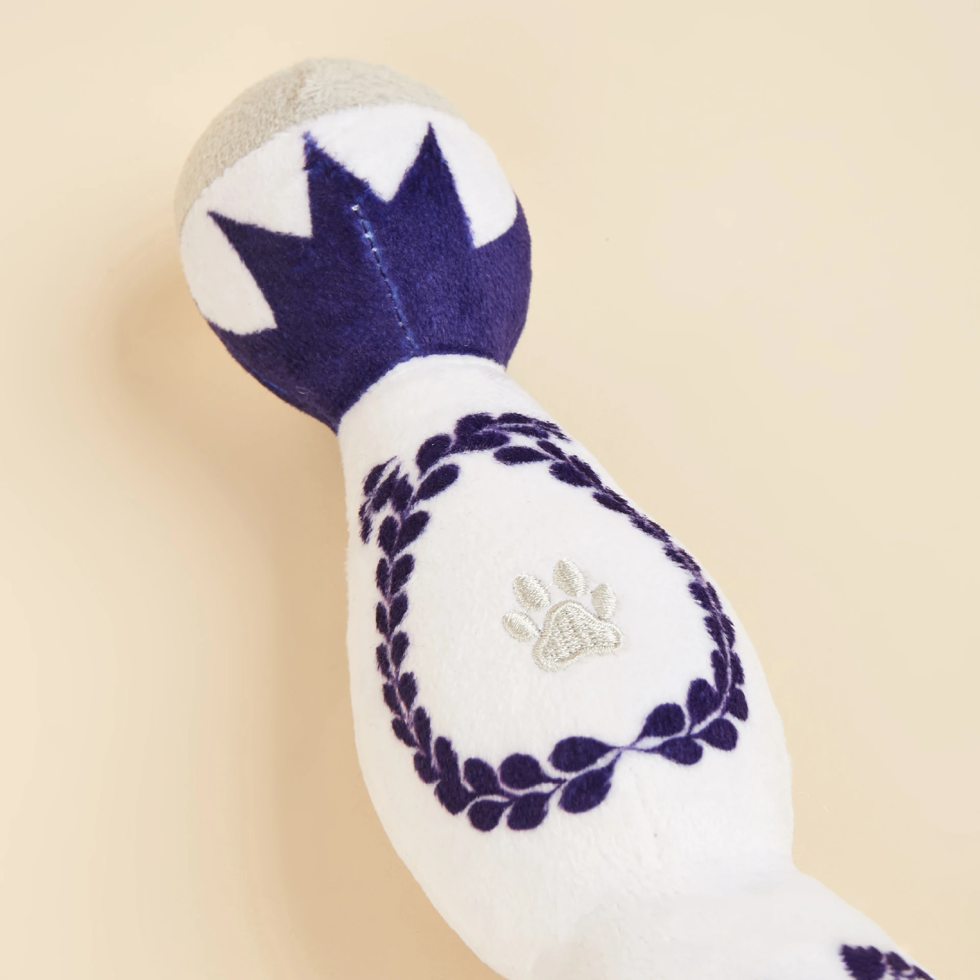 Divertido juguete de tequila para perros, juguete de peluche Boujee con sonido, juegos interactivos para perros, juguete de cumpleaños, accesorios para mascotas