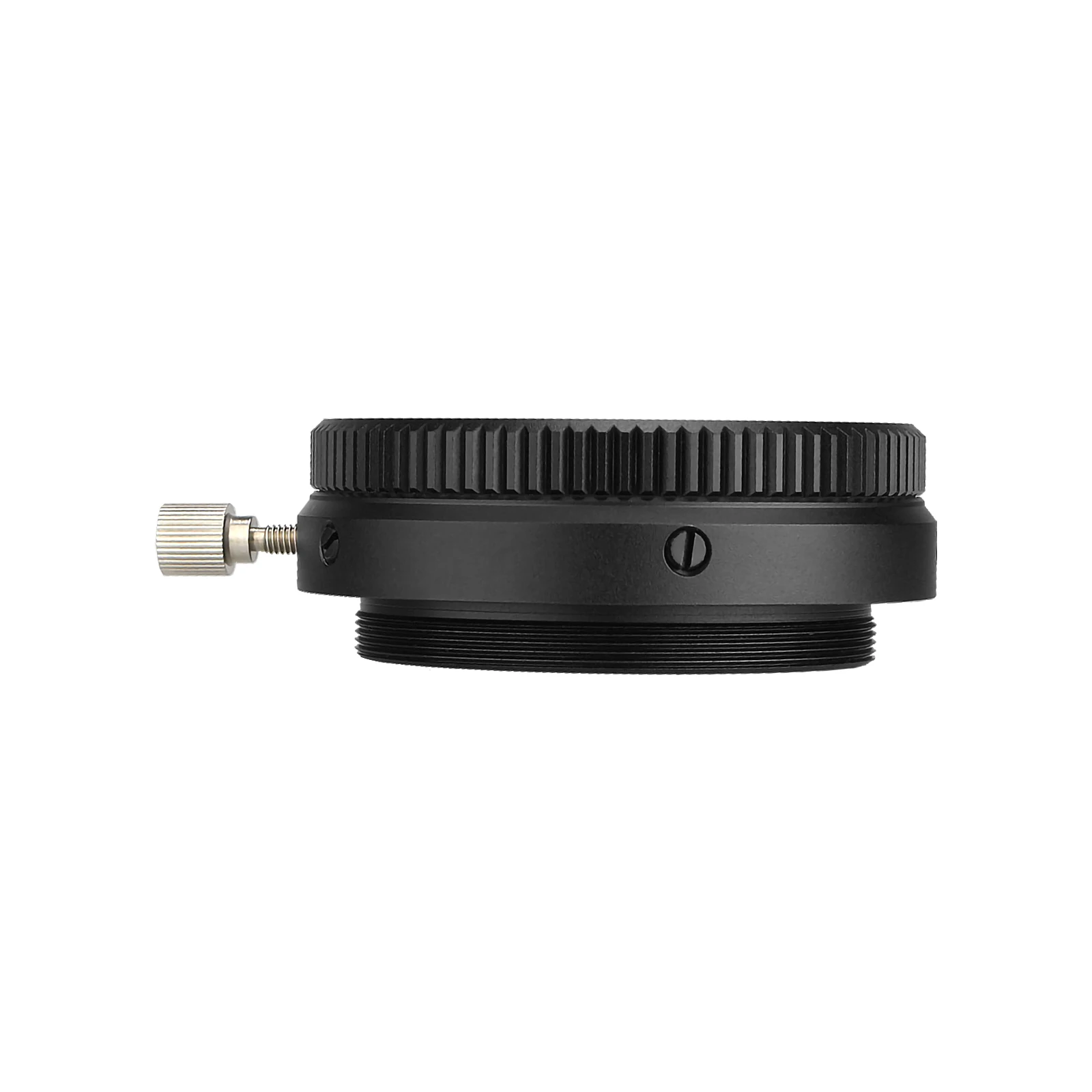 SVBONY SV210 M63 CAA Ajustador de ángulo de cámara rotador de 360° para rotación visual SV550 80F6