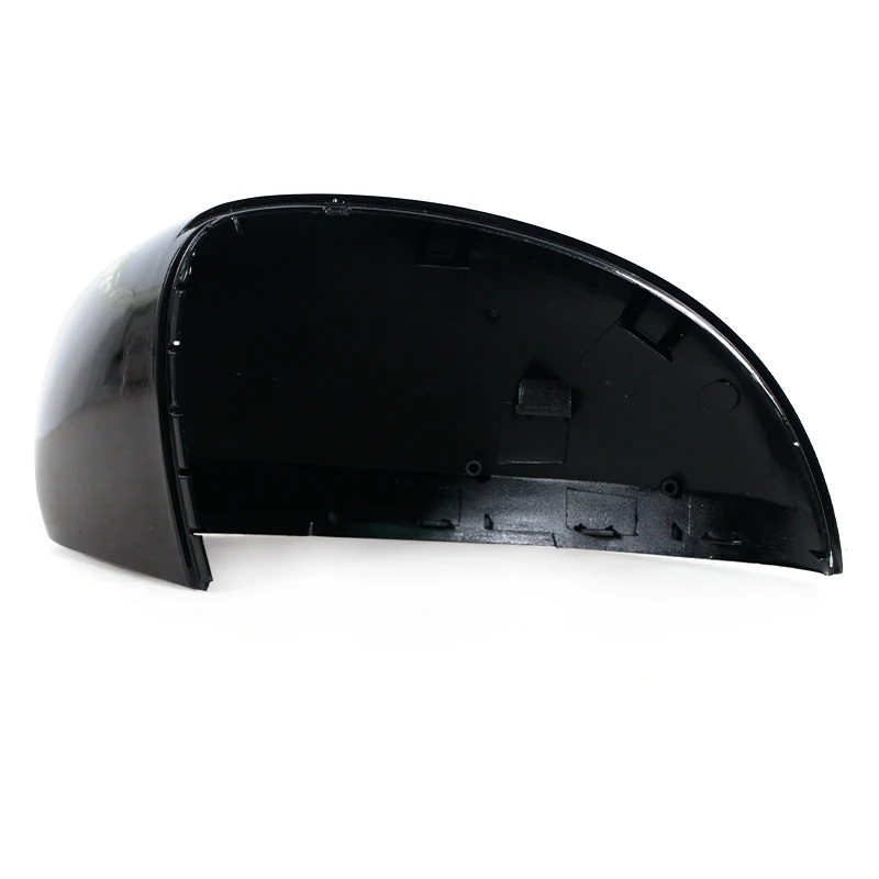 Para VW Tiguan 2009-2017 Sharan 2012-2019 tapa de espejo retrovisor lateral de puerta de coche tapa de cubierta de casa para Skoda Yeti 2014-2017