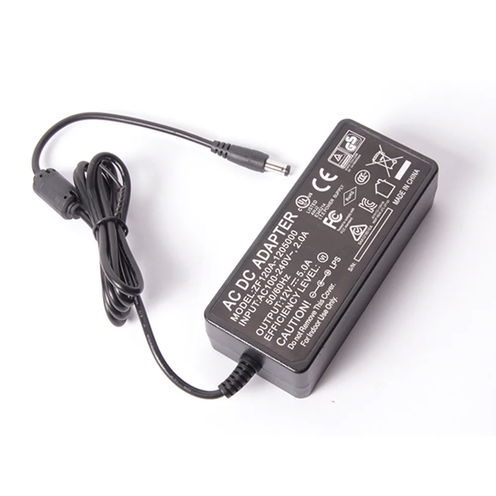 ThinkRider X7pro X5Neo Power Adapter Accessories