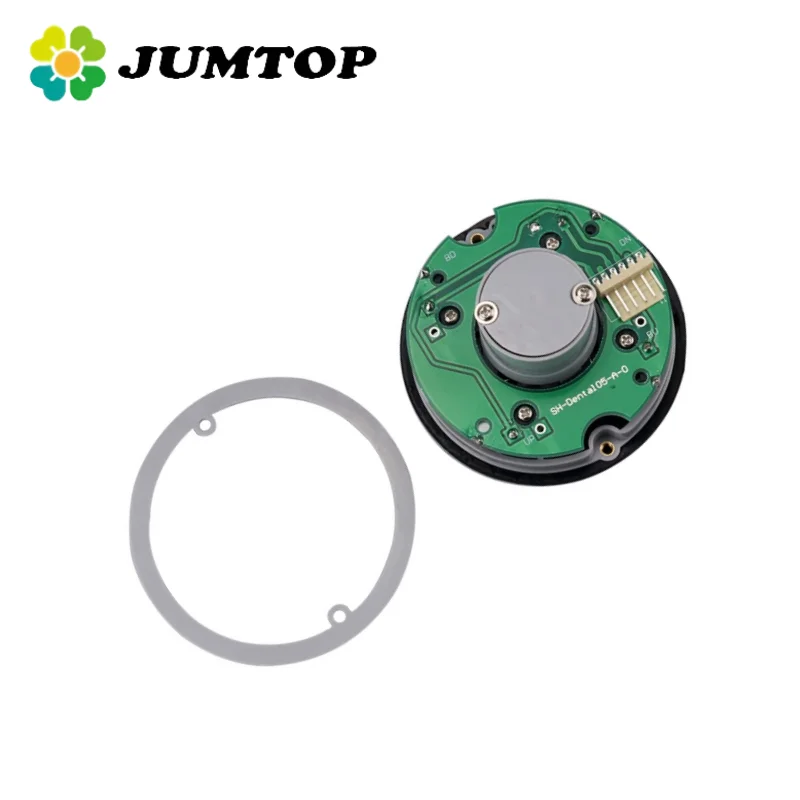JUMTOP, 1 unidad, interruptor de Pedal Dental, Pedal multiusos, Pedal de pie de encendido y apagado, unidad de sillón Dental, pieza de repuesto