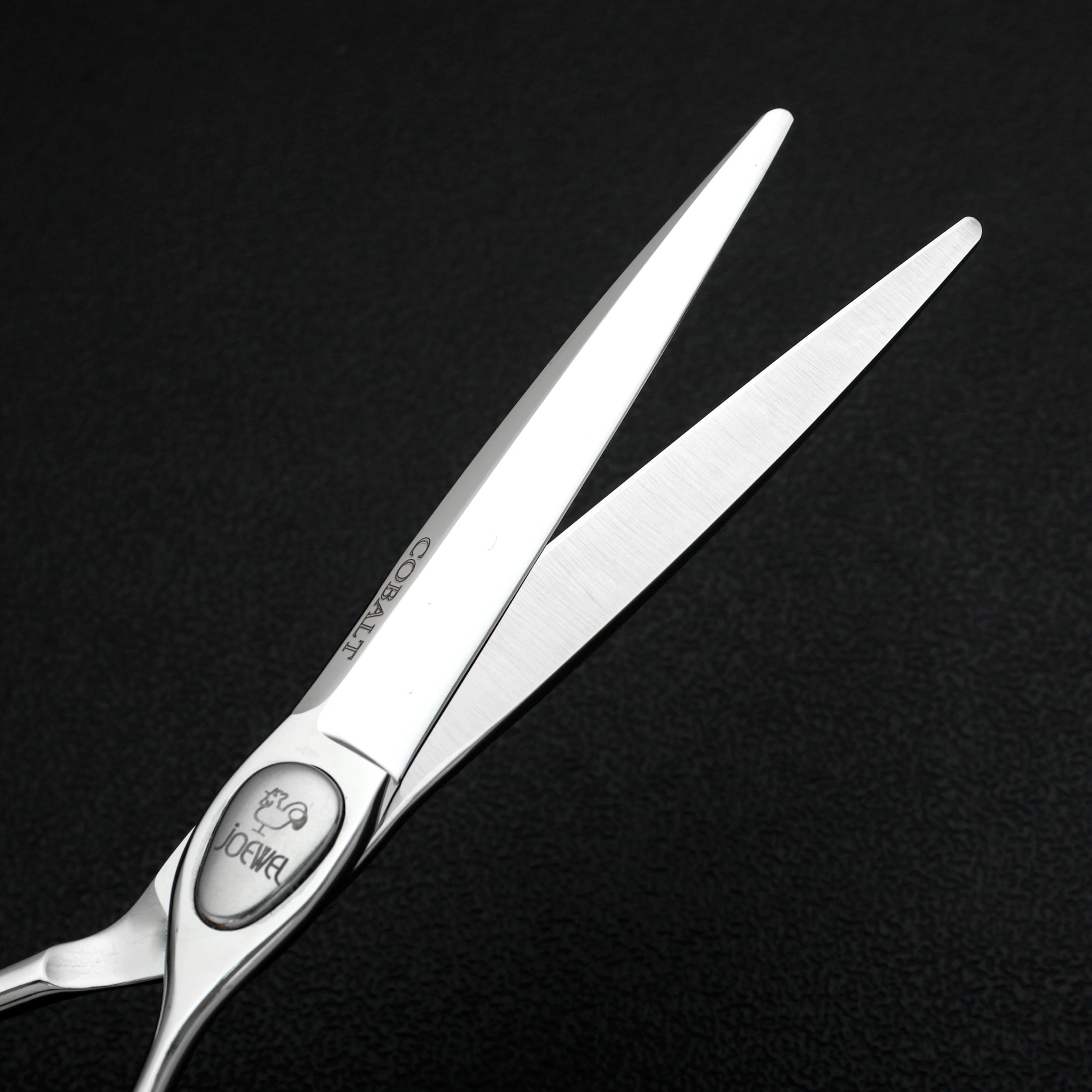 Tijeras profesionales para peluquería de 6,0-6,5 pulgadas, máquina para cortar cabello de acero japonés 440c, accesorios de peluquería de alta calidad para salón