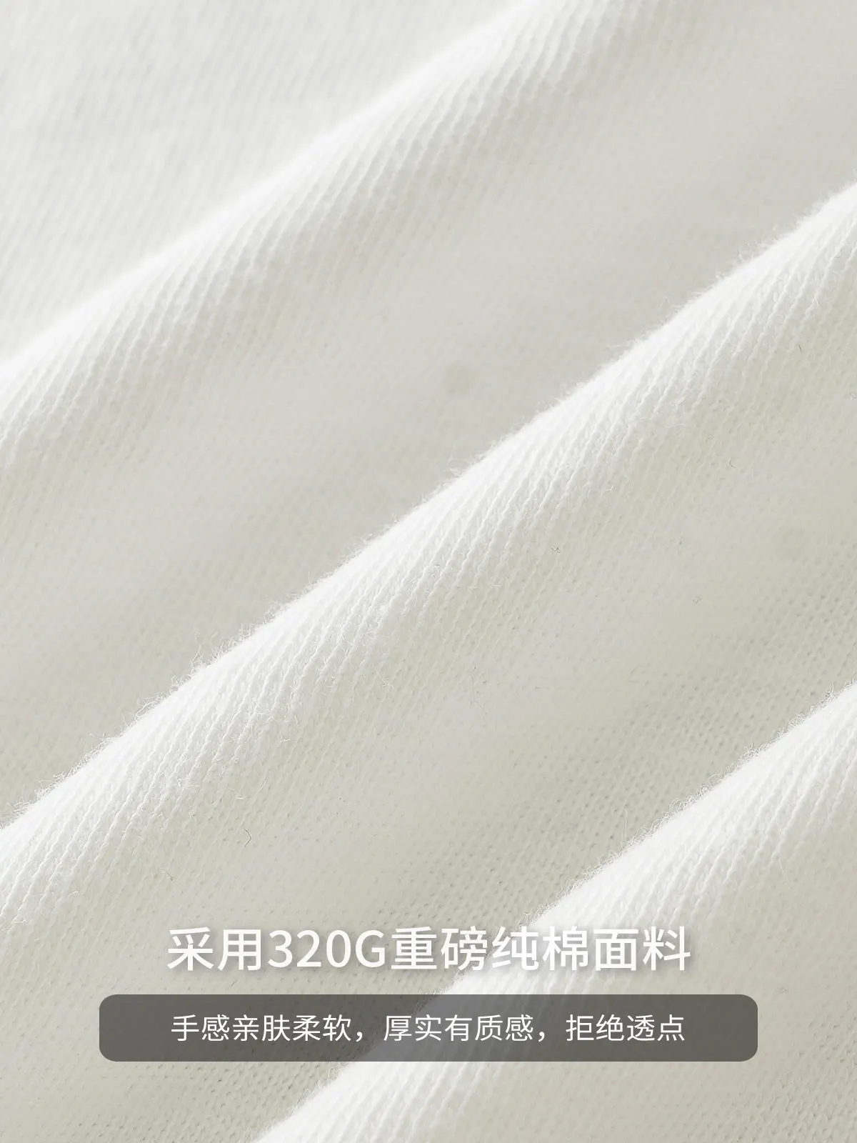 Dukeen 320G peso pesado 100% algodón Henley cuello camiseta para hombres de manga larga primavera otoño Casual Tops camisetas interiores de Color sólido