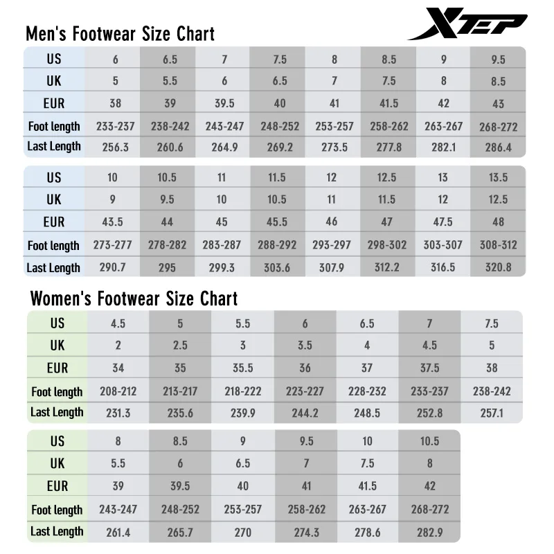 Xtep 2000km Plus zapatillas para correr 2025 nueva primavera ligeras antideslizantes resistentes al desgaste zapatillas de entrenamiento para correr para hombres 875319110001