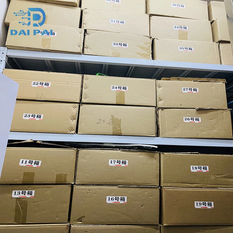 (10 piezas) 100% nuevo Original AM29F200BB-70SE AM29F200BB AM29F200 29F200BB 29F200 SOP44 Chipset