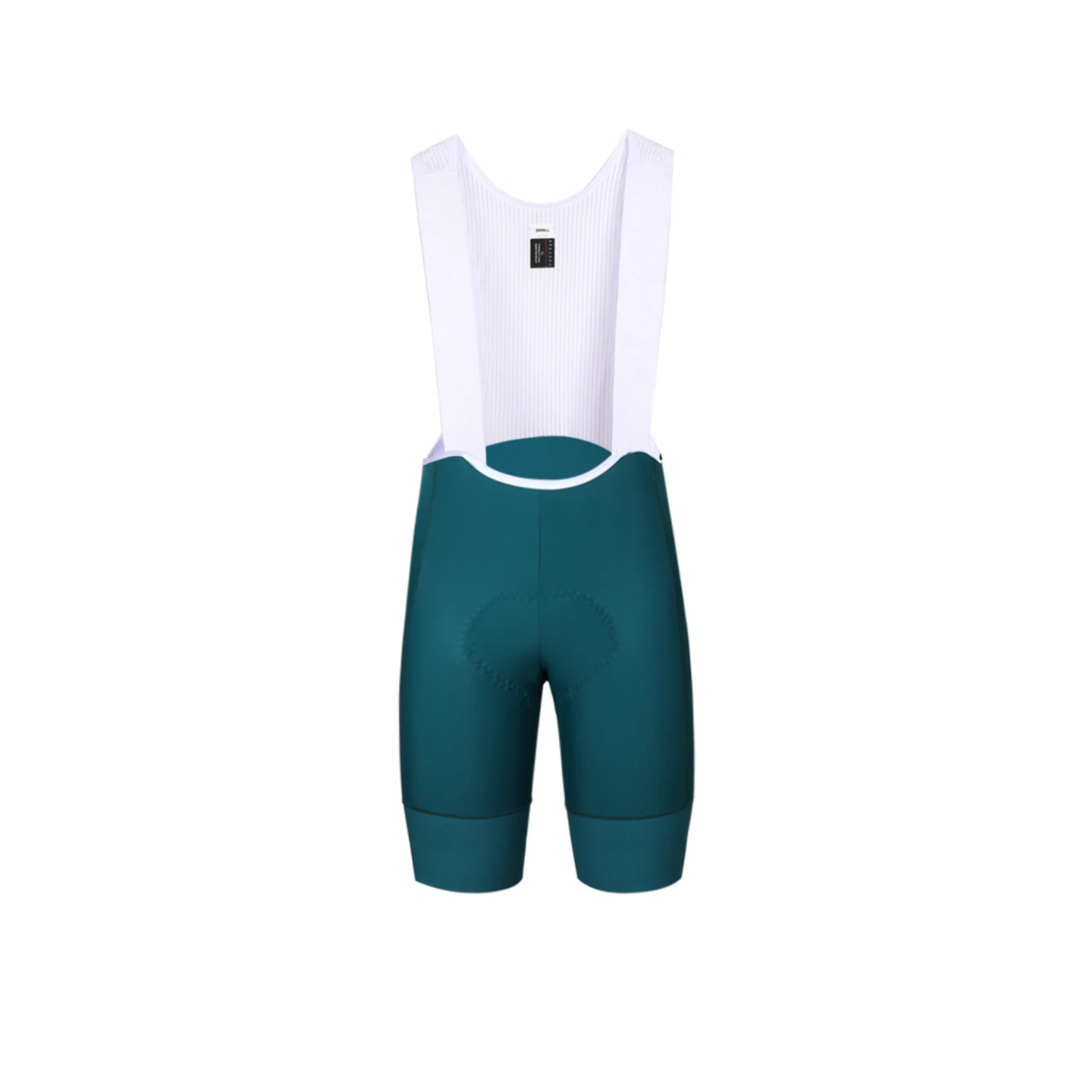 SPEXCEL 2022 nuevo rojo 3D Race Fit Cut PRO TEAM BIB Ciclismo de Carretera Mtb con almohadilla de alta densidad para hombres