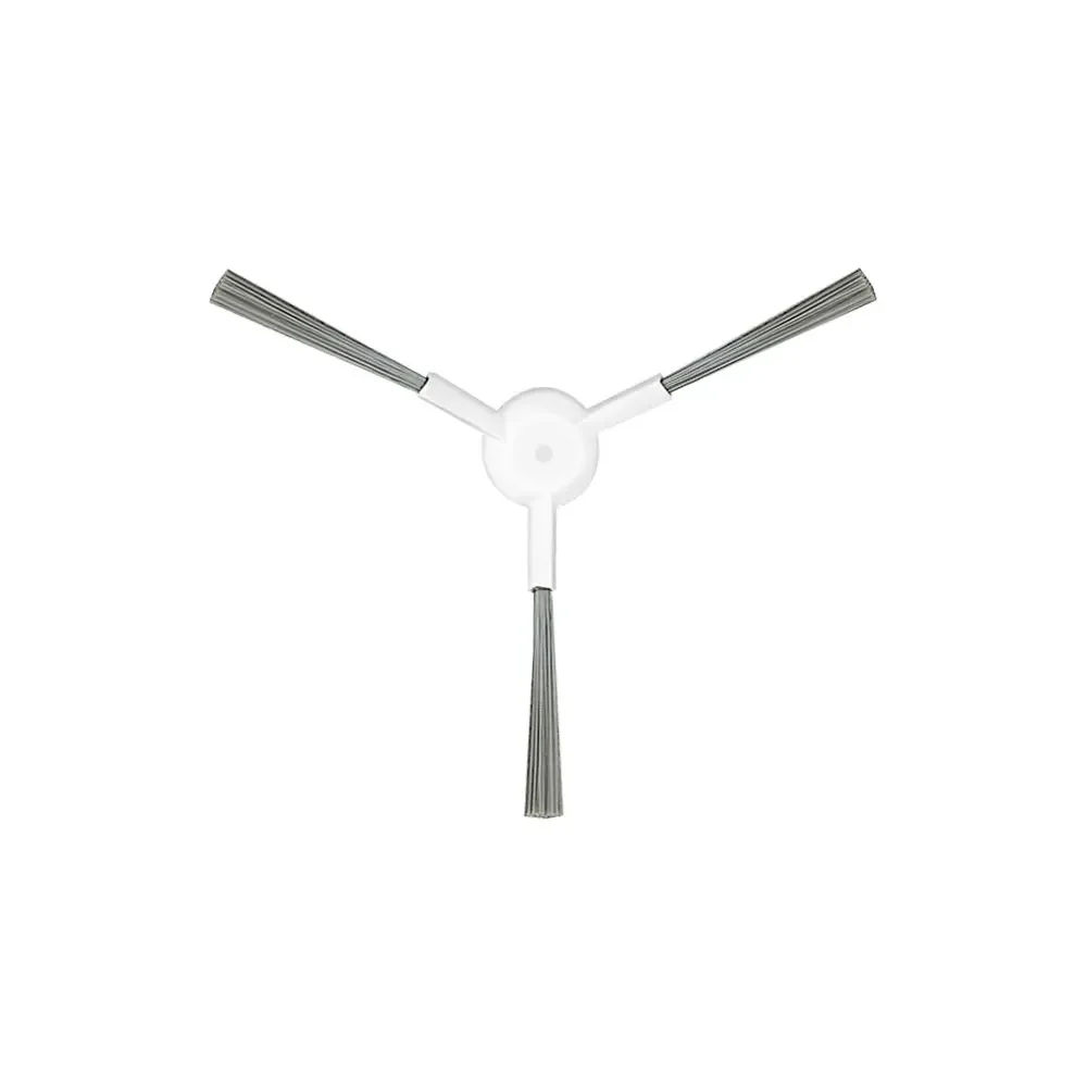 21 Uds para Xiaomi Robot aspirador X20 + / X20 Plus accesorios bolsa de polvo paño de mopa Cepillo Lateral principal piezas de repuesto de filtro Hepa