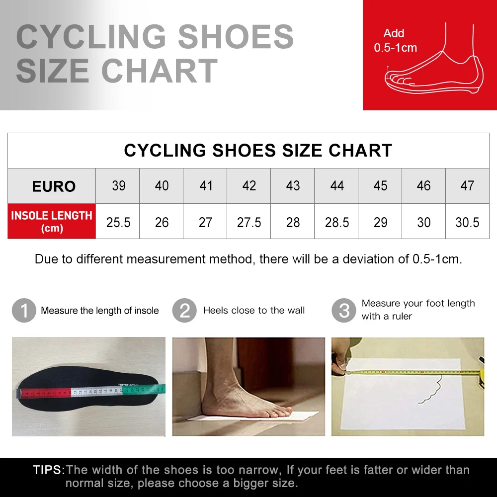 Santic-zapatos de bloqueo para bicicleta de montaña para hombre, zapatillas con bloqueo SPD, accesorios de bicicleta MTB, transpirables, con autosujeción, Unisex