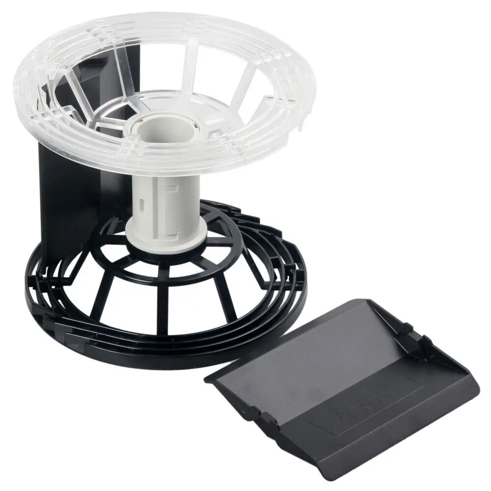 Carrete de película JOBO 2509N 4x5 para JOBO 2520 PoilotFoto 2520 OSIRIS T2000 Darkroom B & W pieza de desarrollo de película de Color