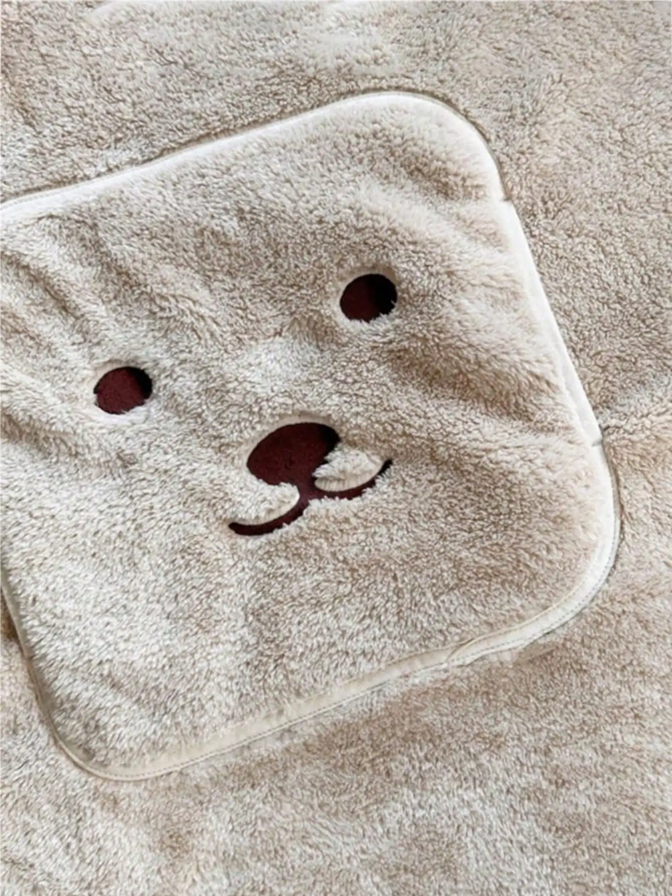 1 unidad: cubierta protectora contra el viento para el asiento de la canguro, con diseño de dibujos animados, ideal para paseos en primavera, cubierta protectora contra el viento para cochecitos, cubierta portátil para cochecitos, cubierta protectora contra el viento multifuncional para bebés, ¡un artículo imprescindible para viajes al aire libre!