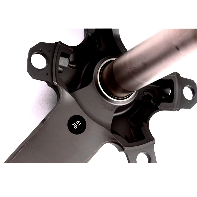 SHIMANO ULTEGRA R8000 bielas lado izquierdo o derecho para bicicleta de carretera 165mm 170mm 172,5mm 175mm Original Shimano