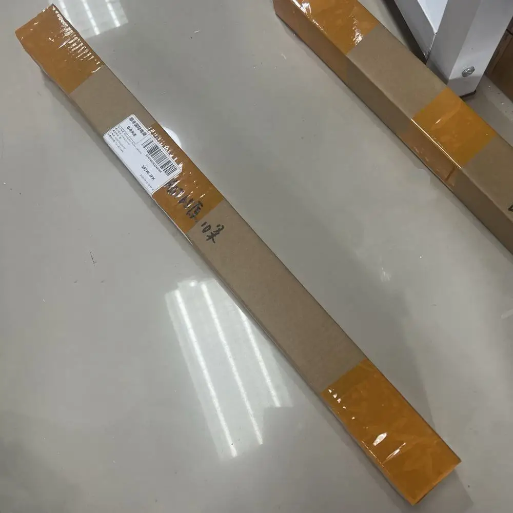 Tira de LED para iluminación trasera para TV 55UM7100PSA 55UK6450 55UK6360PSF 55UK6360 55UK6470PLC 55uk6200pue 55UK6300 55UK6300PVB 55UK6200YVA