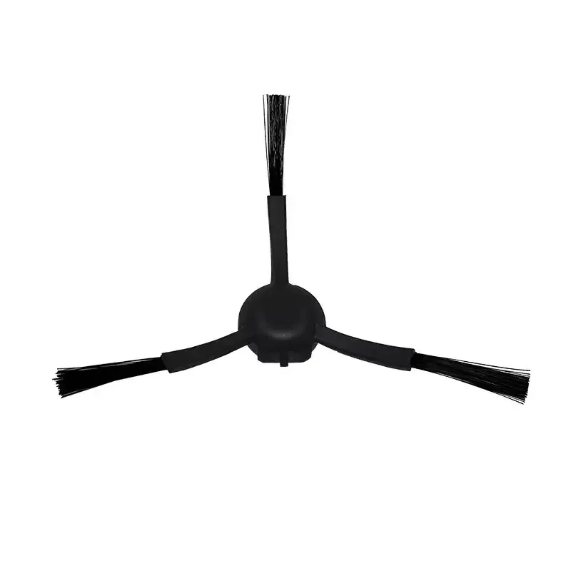 Dreame D9, D9 Max, L10 Pro Robot repuestos de aspiradora consumibles Cepillo Lateral principal filtro Hepa paño de mopa Accesorios