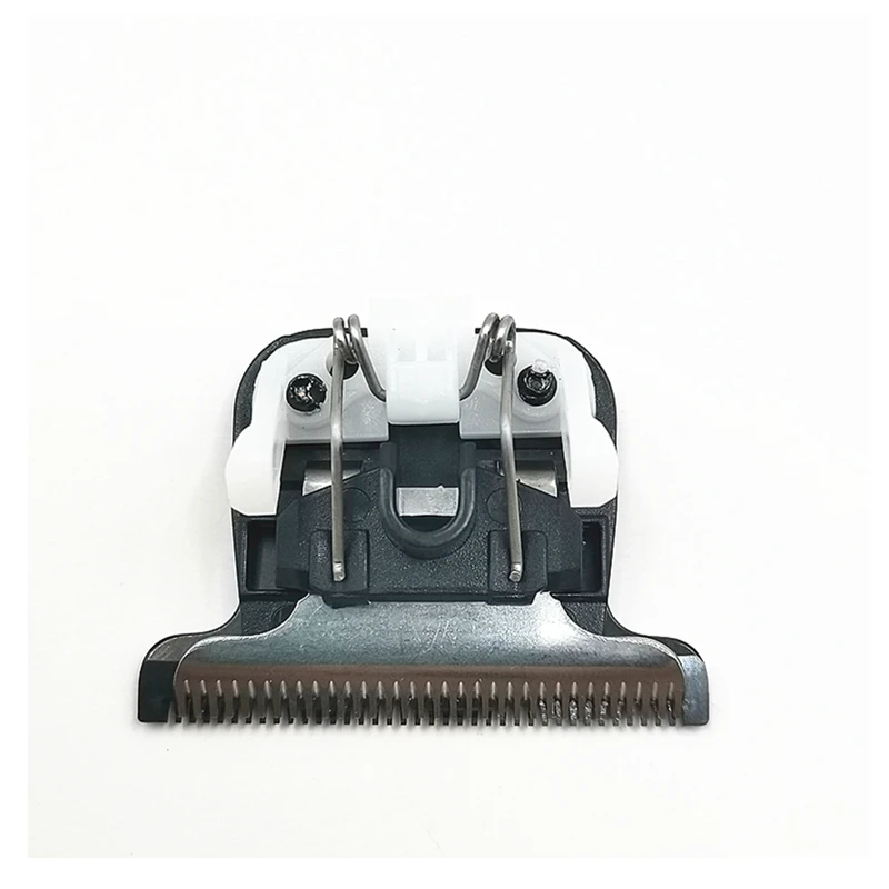 Cuchilla de repuesto para cortapelos WAHL 9899 9937 9984 9994 SS2L 9686 9816-200, piezas para afeitadoras de barbero