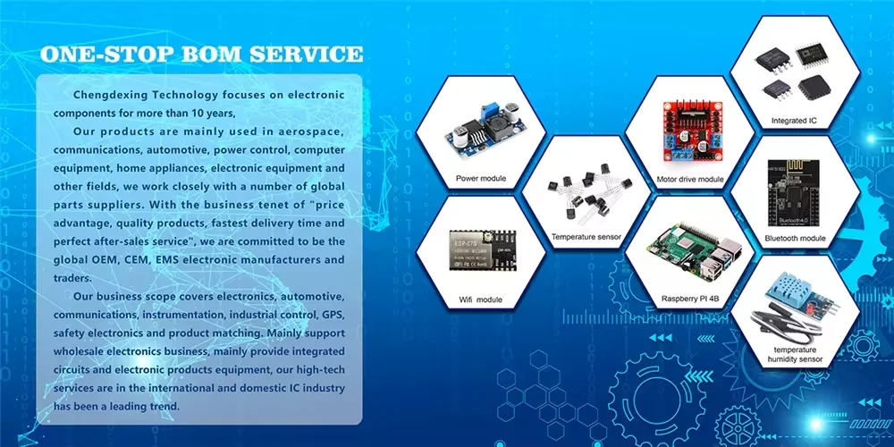 A02 A02YYUW módulo de alcance ultrasónico impermeable sonda impermeable robot sensor ultrasónico para evitar obstáculos
