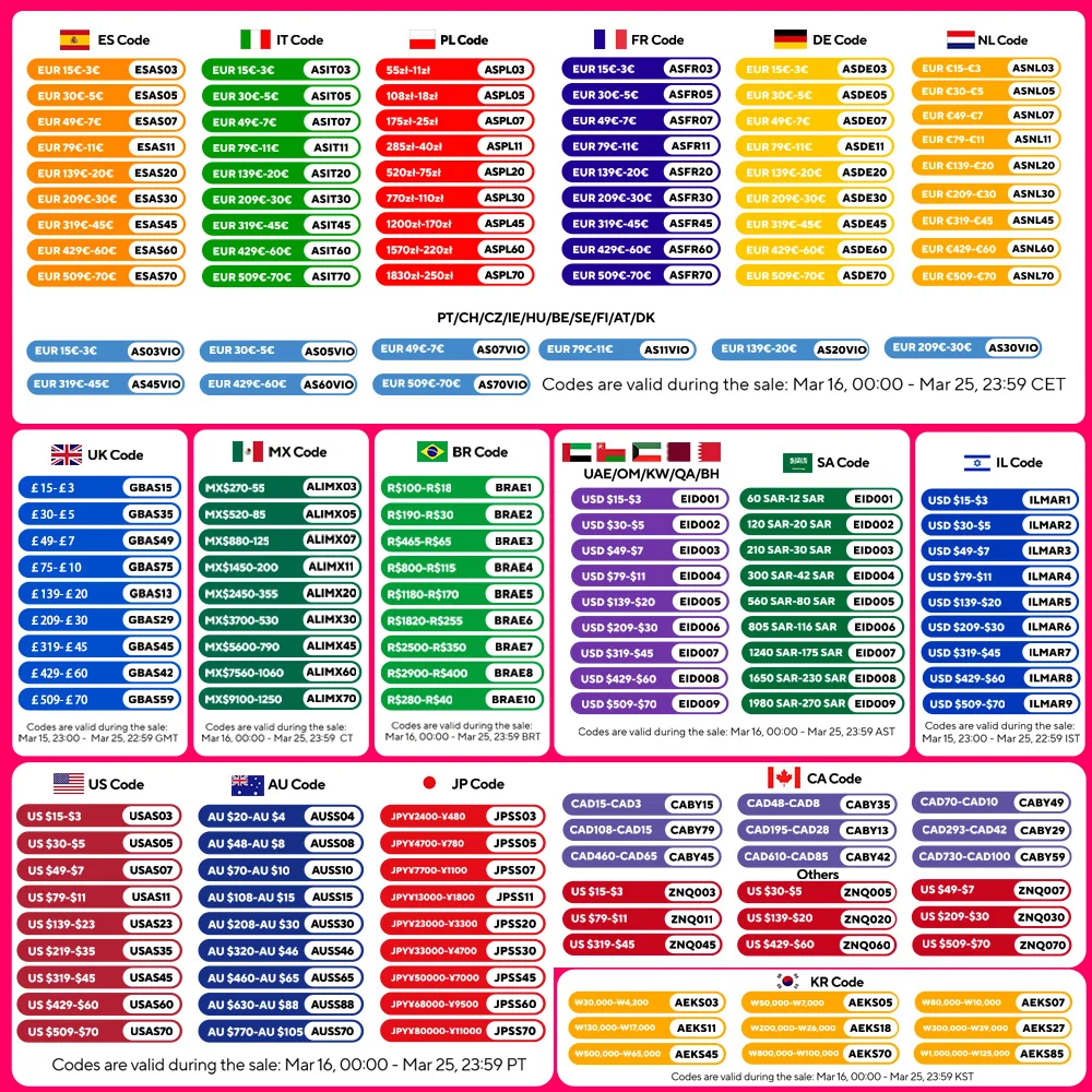 SH-Soporte de lámpara Universal multifuncional, trípode ajustable de tres posiciones, 18,5 31x7cm, adecuado para transmisión en vivo