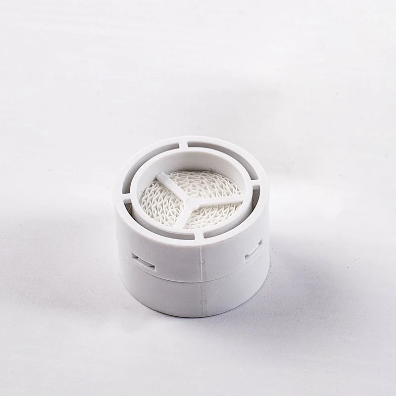 BMC HU-PLUS, filtro de humidificación para máquinas CPAP automáticas P2H N5AH, modelo M1 MINI, HU PLUS.