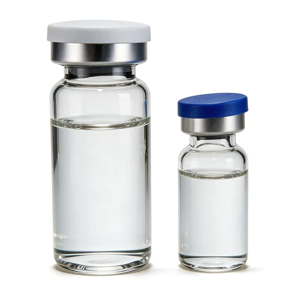 Cosmético para el cuidado de la piel del rostro, agua purificada con múltiples filtros, tapa BAC, color variable, 3 ml/10 ml: solución hidratante para el cuidado de la piel.