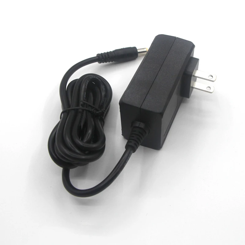 Jebao nuevo SCP-50 ECP-50 WIFI bomba de circulación de onda 12W 1500-5000L/H tanque de coral mini bomba de surf de acuario para vidrio de 8MM