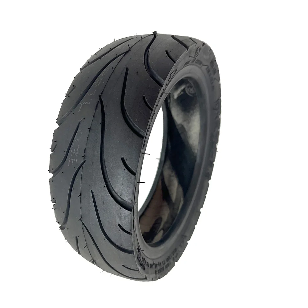 CST 10x2.70-6.5 neumáticos de vacío de alta calidad para componentes de ruedas neumáticas de patinetes eléctricos sin tubo interior