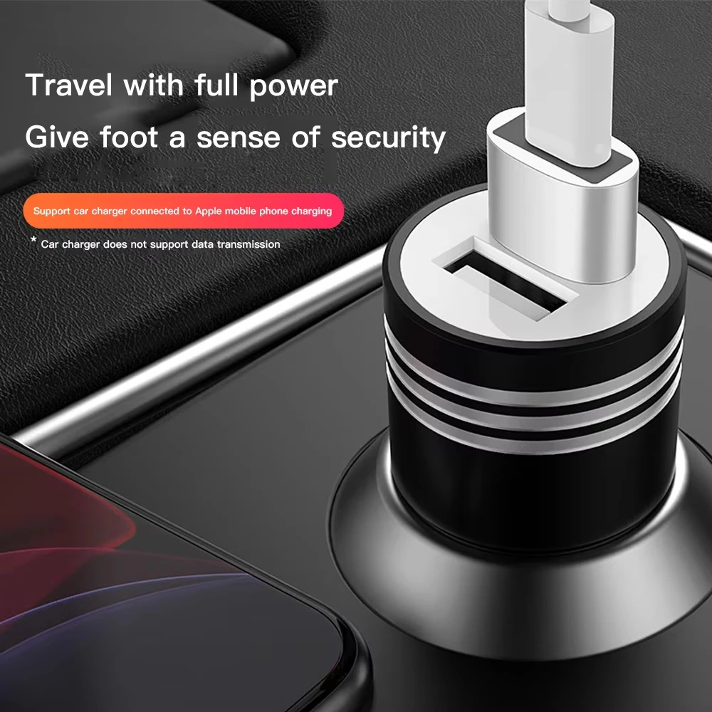 NNBILI Paquete de 10 adaptadores USB a USB C, USB C hembra a USB macho, carga súper rápida y convertidor OTG para iPhone, Xiaomi, Huawei, portátil
