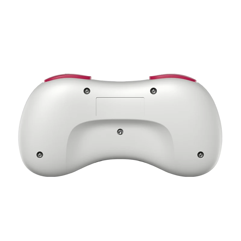 8Bitdo M30 2,4G Mini Gamepad controlador de juego para Sega Genesis Mini y Mega Drive Mini consola de juegos accesorios de juego
