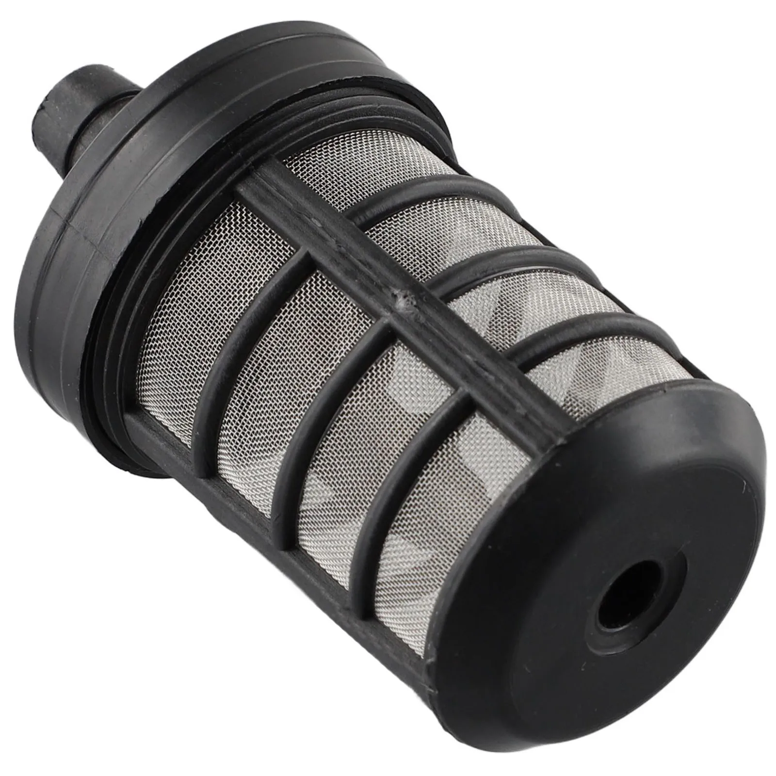 Filtro de succión para manguera de hidrolavadora, filtro de succión para bomba de agua, filtro para pulverizador de lavado de coches, herramientas de jardín