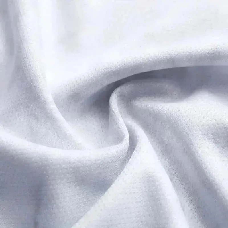 (ZZ) Nueva serie Dark, camiseta de malla de secado rápido estilo urbano, camiseta deportiva transpirable con cuello en V para adultos, elegante y cómoda