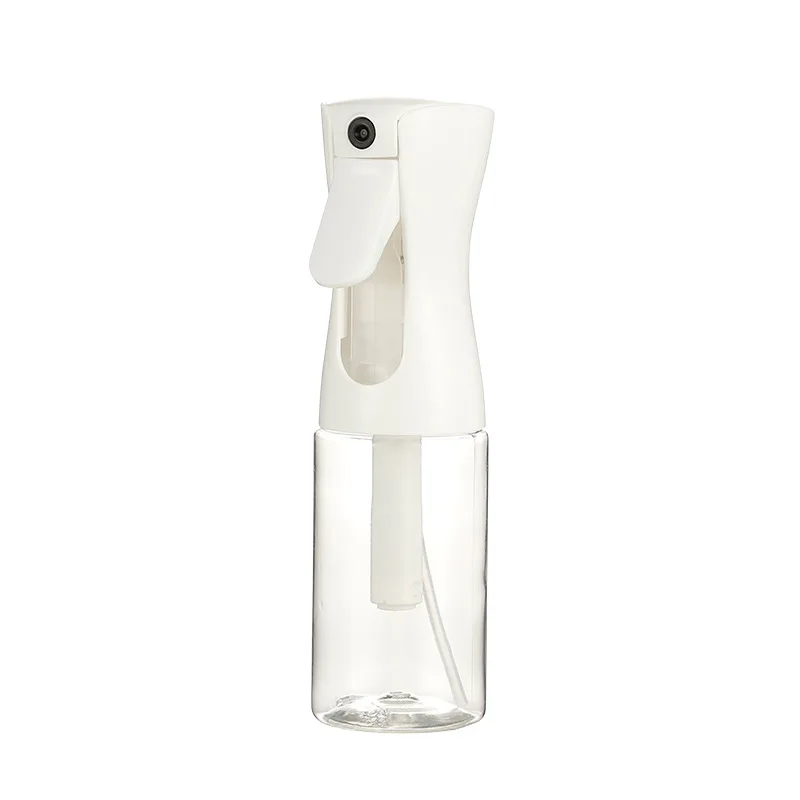 Pulverizador de compresión de 500ml, botella pulverizadora de agua para jardín, pulverizador a presión Manual de Color transparente, aspersor de plantas, atomizador de jardinería