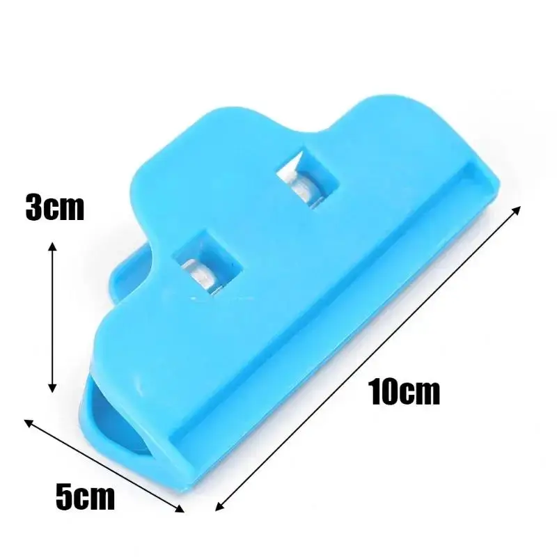 Abrazadera de sujeción de pantalla LCD Universal, abrazaderas de sujeción de plástico, herramienta de sujeción para teléfono móvil, Clip de fijación de reparación de tabletas