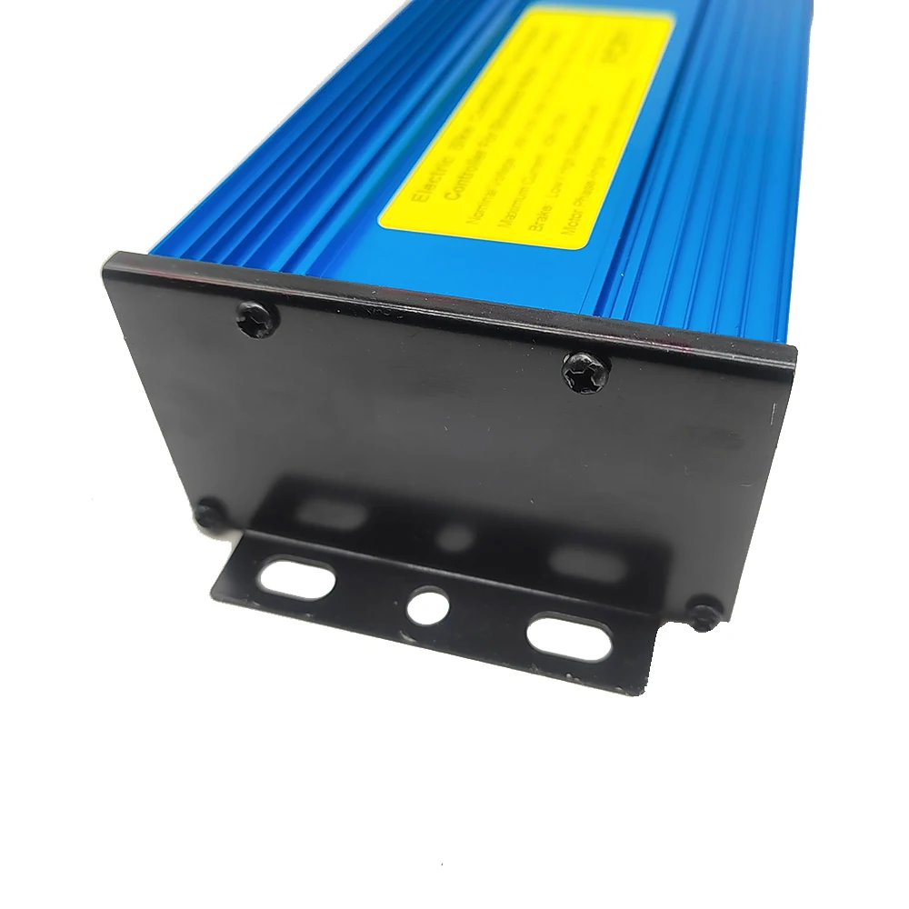 Controlador de bicicleta eléctrica, Scooter, motocicleta, Motor eléctrico de CC sin escobillas, 1500W, 2000W, 2500W, 48V, 60V, 64V, 72V, repuestos, accesorios para bicicleta