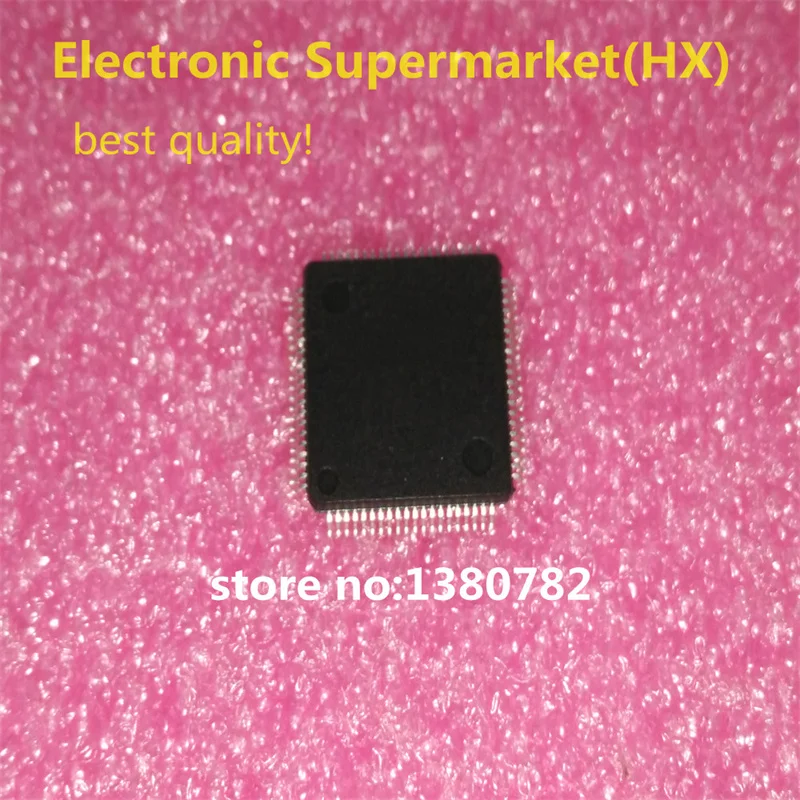 ¡Envío gratis 10 unids/lote RDM6300 módulo lector de tarjetas de identificación módulo RFID RF salida de puerto serie UART nuevo en stock!