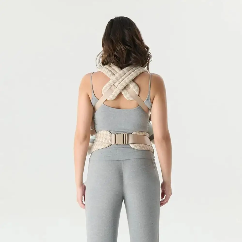 Portabebés, bolsas para bebés, mochila infantil, mochilas para niños pequeños, portabebés, portabebés para recién nacidos, bolsa de canguro para bebé, correas para salir