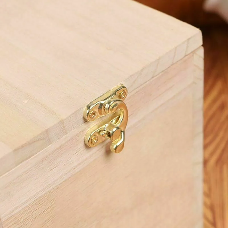Jaula de madera para pájaros, caja nido para cría, nido para incubar, periquitos, cóctel, Finch, Lovebird, loro, casa de pájaros