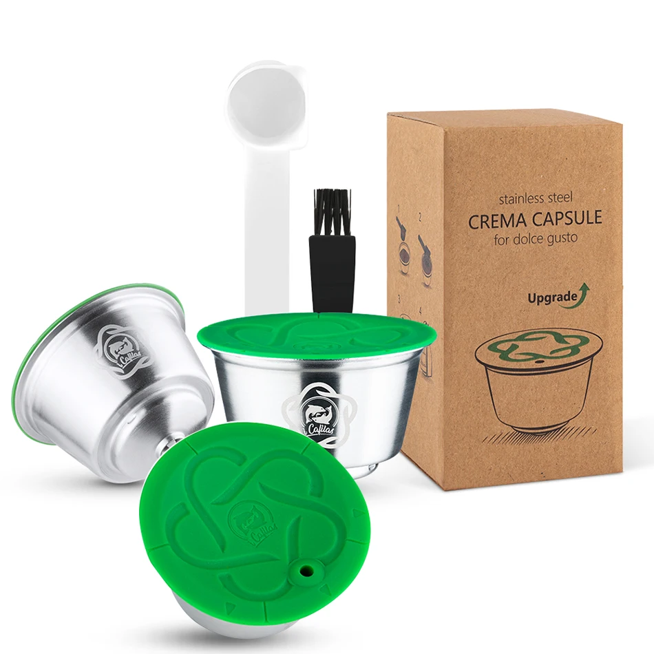 Kits de varios productos, solo para pago