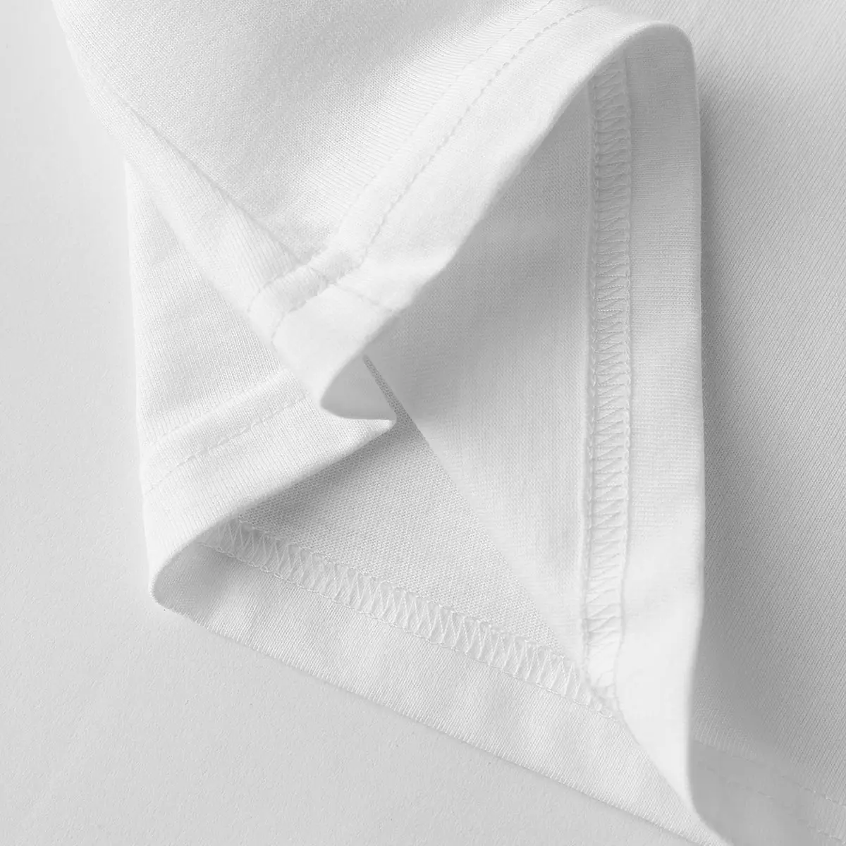 Camiseta 100% algodón, paquete de 5, suave, transpirable, resistente a la decoloración, para hombre y mujer, cuello redondo, camiseta de verano, negra/blanca/gris, unisex.