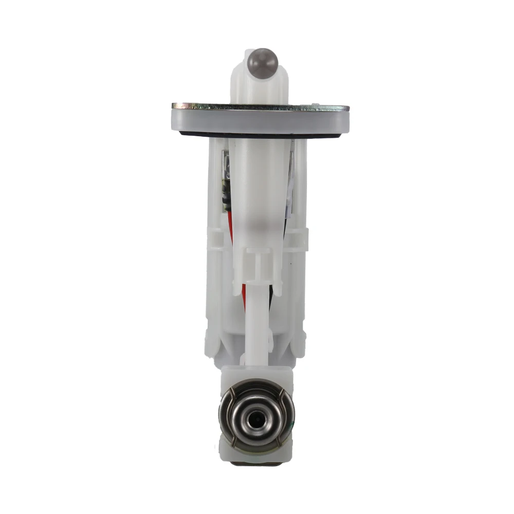 Conjunto de Bomba de Combustible para Motocicleta M7202NM 12V 300KPA, Repuesto para el Sistema de Combustible de Motocicletas, Accesorio