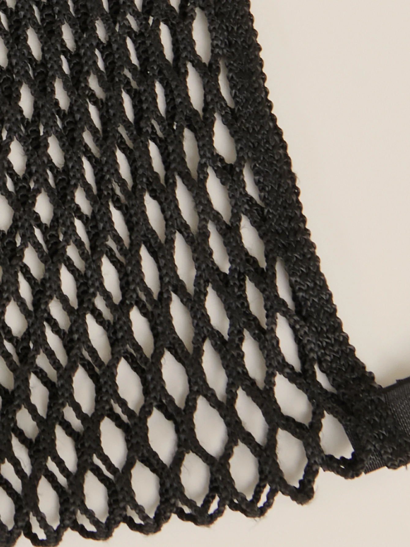 Sunveno-bolsa colgante para cochecito de bebé, duradera y resistente, plegable y ligera para un fácil almacenamiento