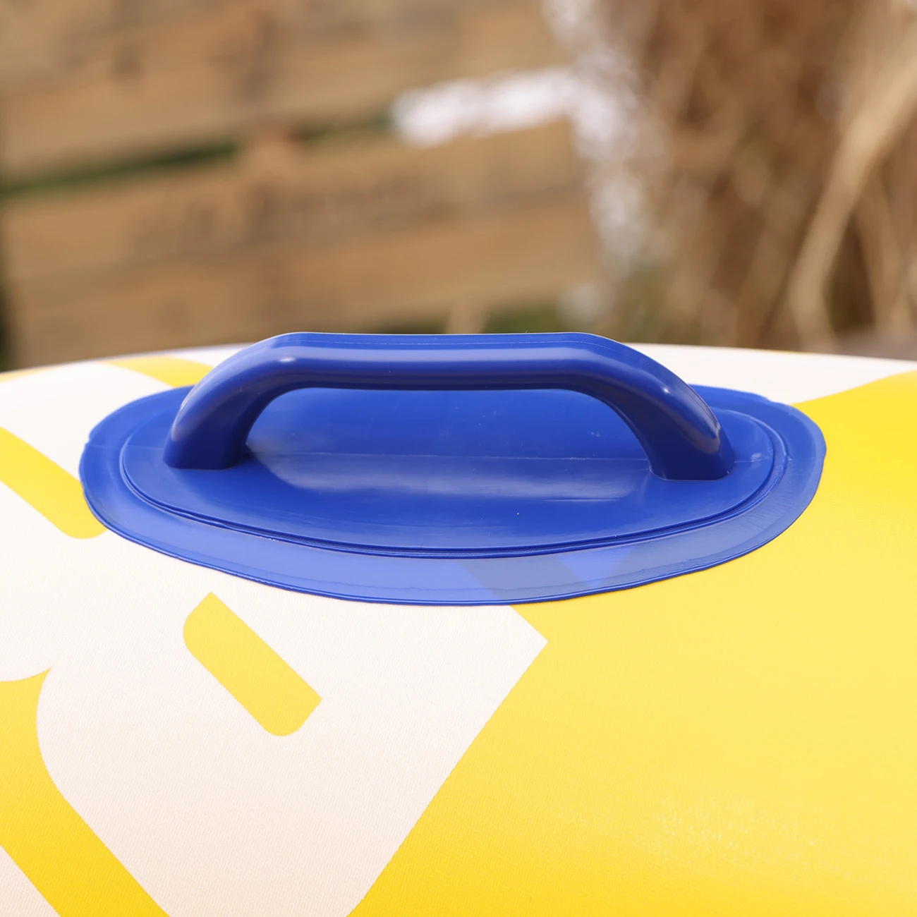 Anillo de natación inflable de doble globo, flotadores de piscina de juguetes de playa para adultos, tubo interior de natación para piscina