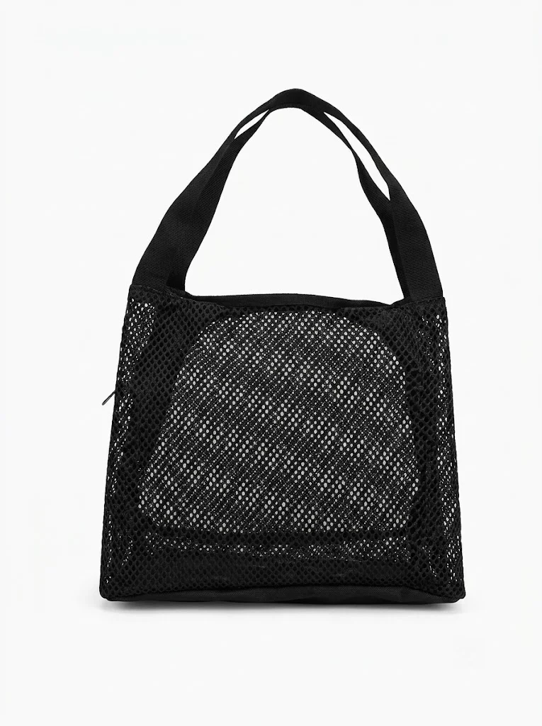 1 bolso de mano, almacenamiento portátil, adecuado para nadar al aire libre, uso bajo el agua en la playa y diversas necesidades de cuidado diario.
