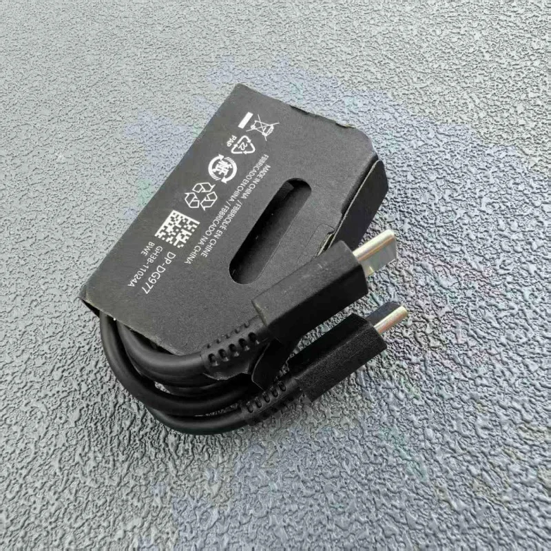 Cargador de coche USB Dual SAMSUNG de 60W 45W + 15W USB A/C carga rápida PD Carregador para Galaxy S25 FE Note20 Ultra C55 A55 A54 Tab S11