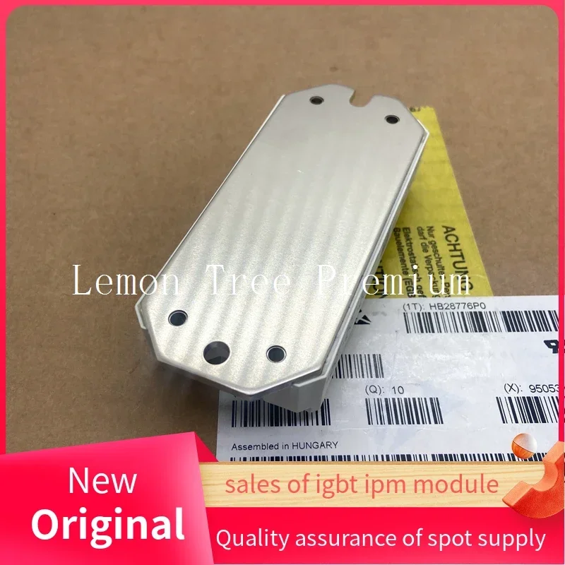 Módulo IGBT SKM22GD123D SKM40GD124DH8 SKM40GD124D