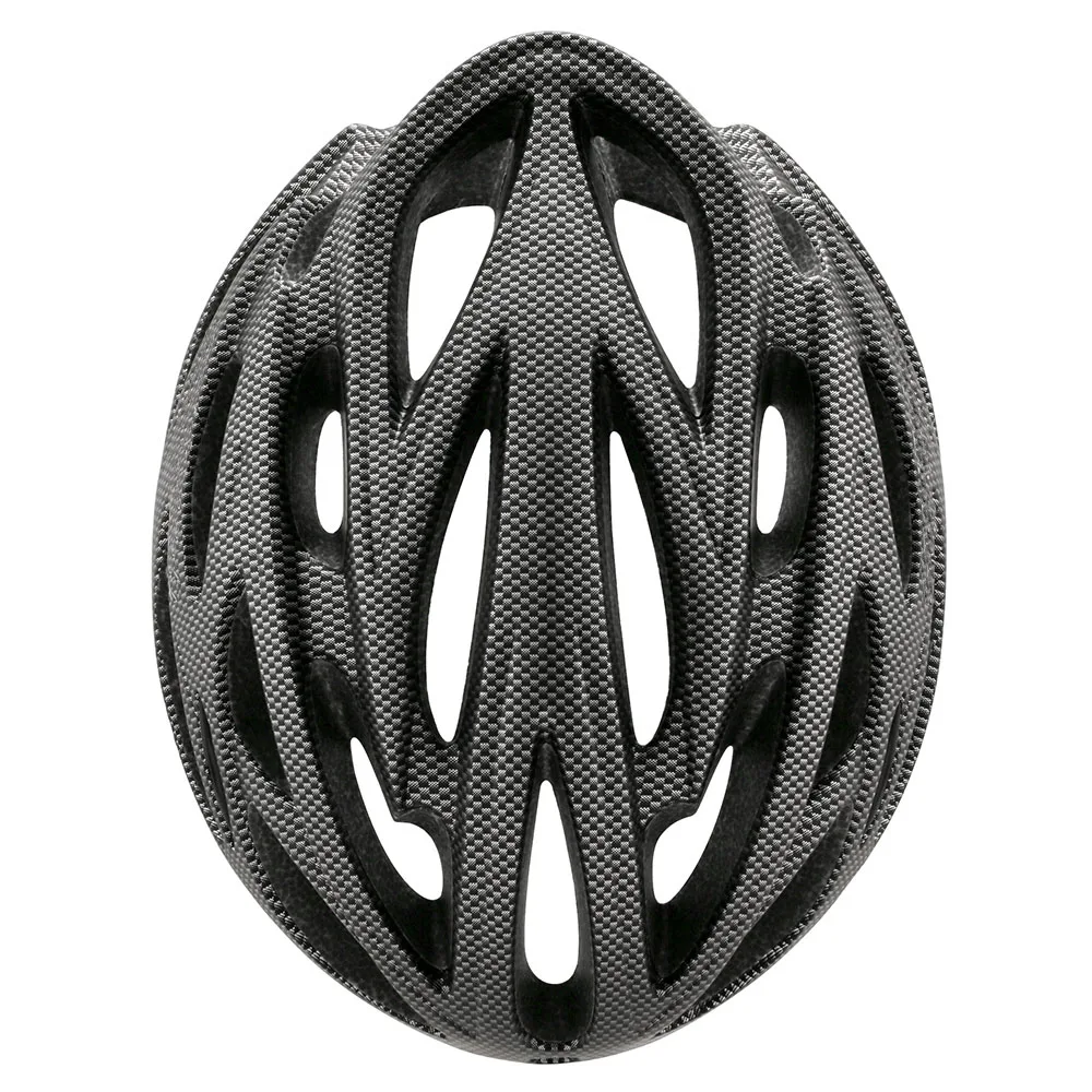 Casco Ultraligero YUMAJ de 230g para Carretera y Montaña, Moldeado Integralmente con Visera Extraíble, Gafas y Luz Trasera para Bicicleta, Modelo CB-26