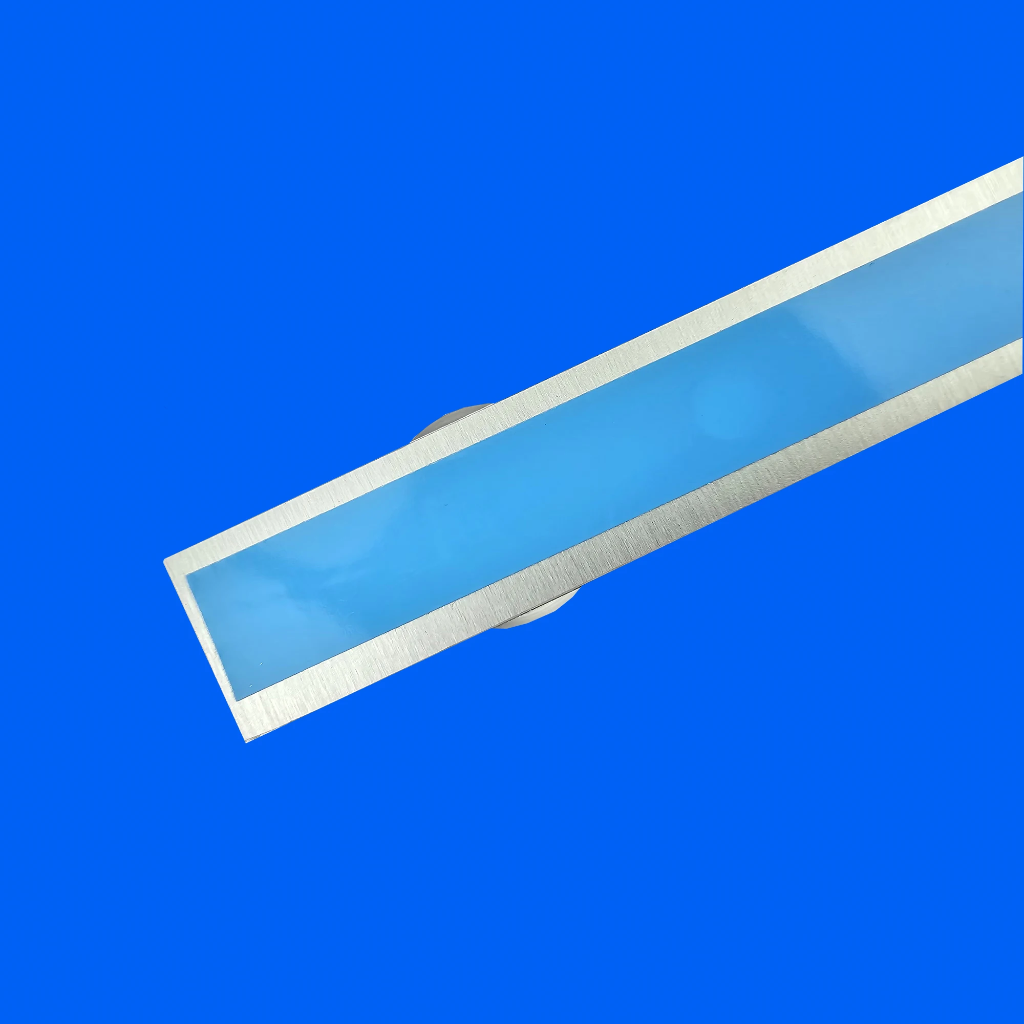 Tira de LED para iluminación trasera para 17Y 43 pulgadas-tipo A 43UJ6300 43UJ6307 43LJ594V HC430DUN 43UJ651V 43LK5910PLC 43lj594v 43UJ630V 43UJ65