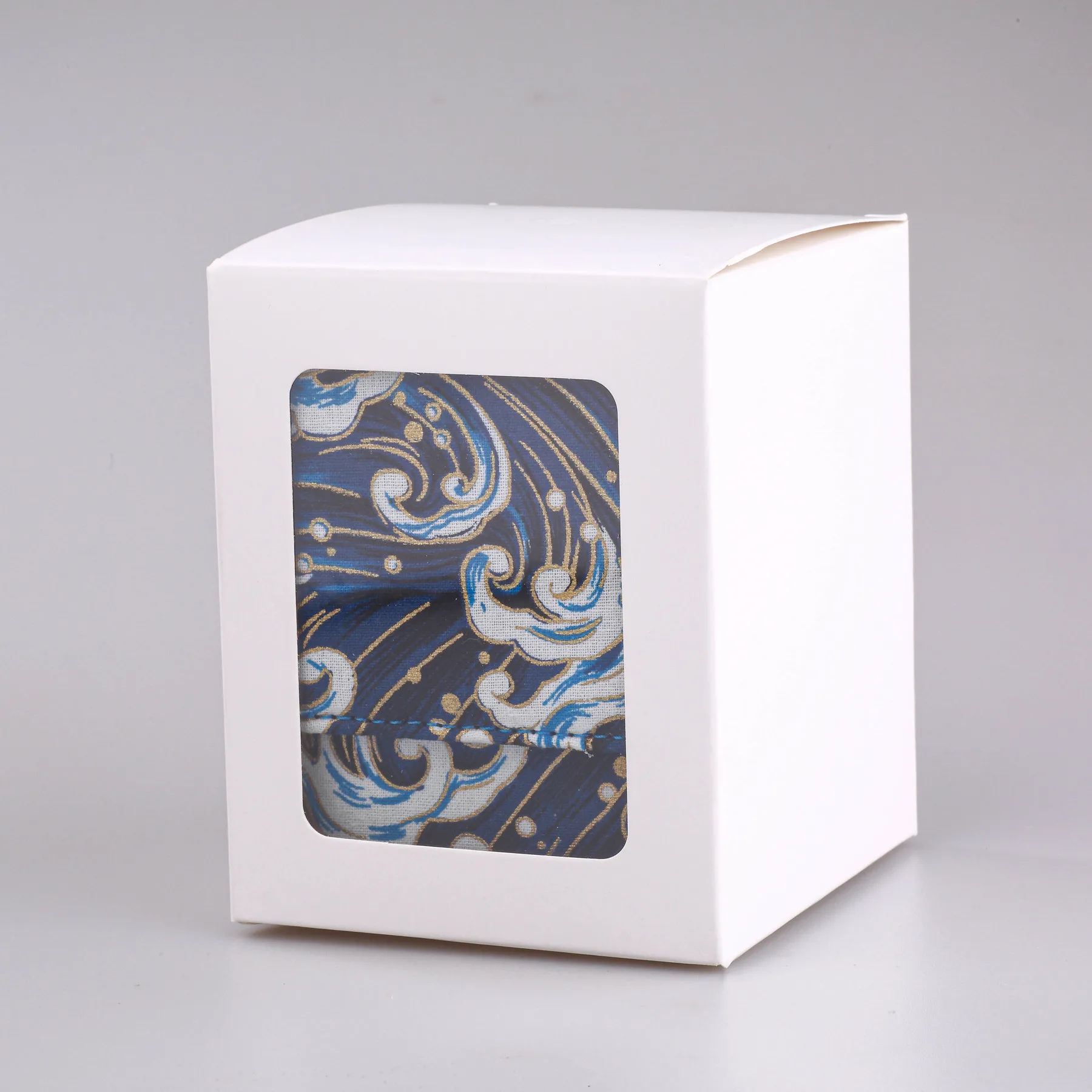 Más de 120 cajas de baraja de cartas coleccionables con ventana de exhibición MTG PTCG TCG juegos de mesa fundas de tarjetas coleccionables YGO estuche organizador magnético regalo