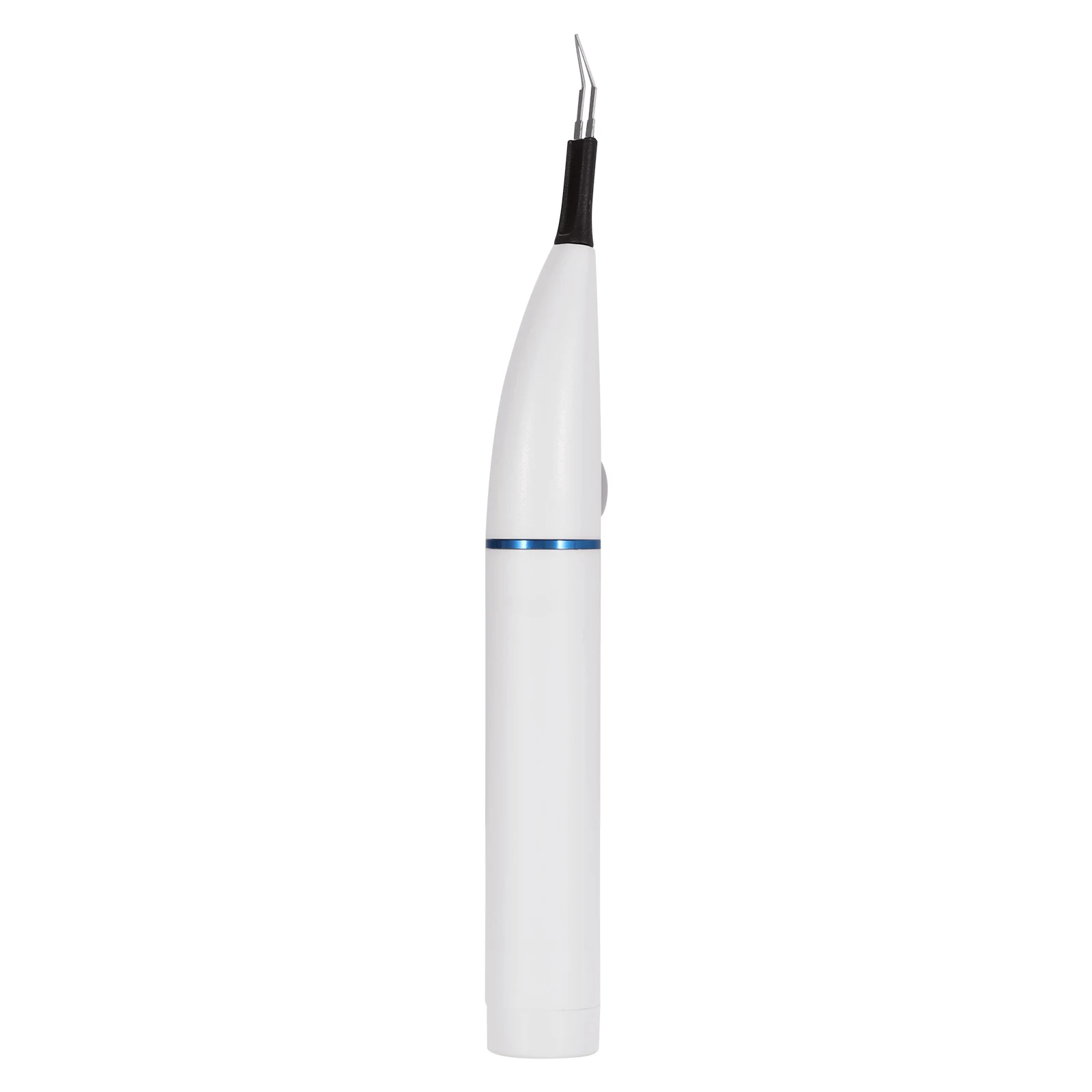 Cortador de Gutapercha Dental Inalámbrico SANDENT, Máquina de Calentamiento Dental para Clínica con 4 Puntas Calefactables