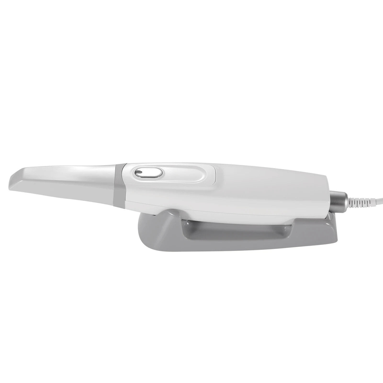 Escáner Intraoral Dental, Escáner de Implantes con Imágenes Digitales, Impresión Digital 3D Intraoral, Escaneo de Alta Precisión 3D