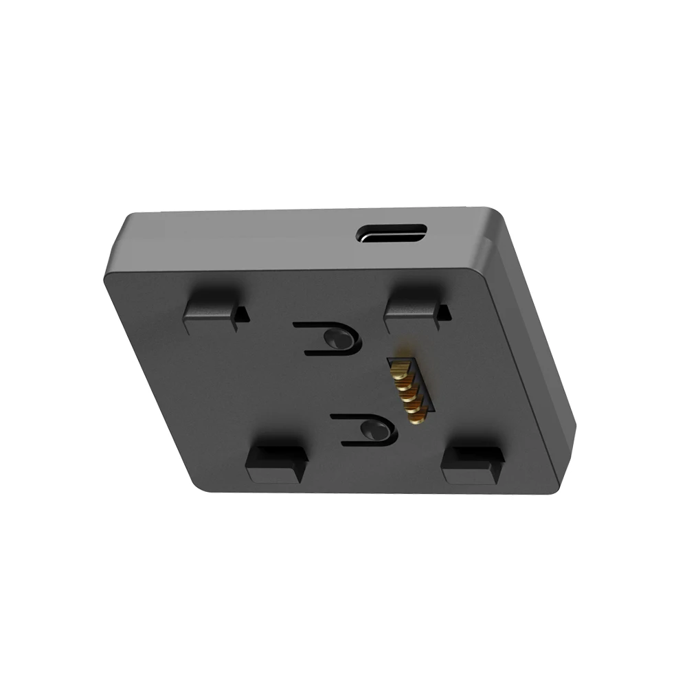 VIOFO módulo GPS Original para cámara de salpicadero de coche A229PLUS/A229PRO