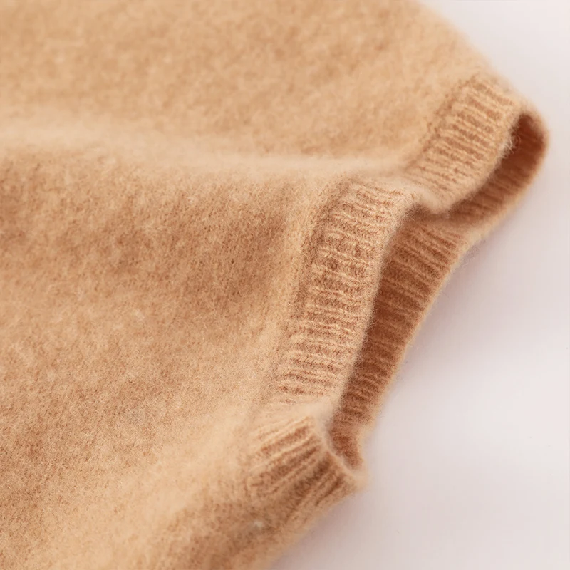 Chal de mujer 100% de lana para fiesta de invierno, bufandas largas y cálidas de Cachemira, Hijab, chal liso para mujer, cárdigan para mujer adulta