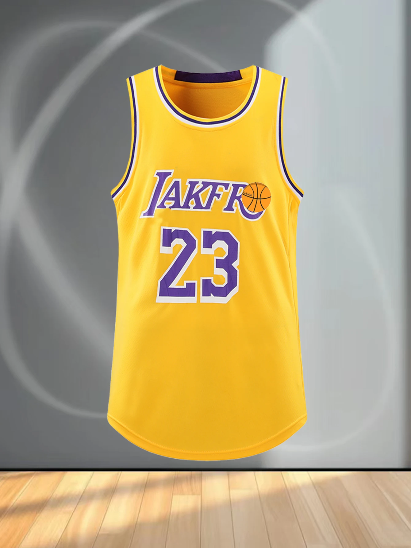 Camiseta de baloncesto, camiseta de baloncesto de malla, top deportivo de baloncesto, top de uniforme de baloncesto de equipo